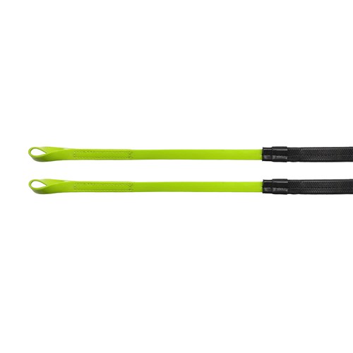RAC2100 FGBK-03